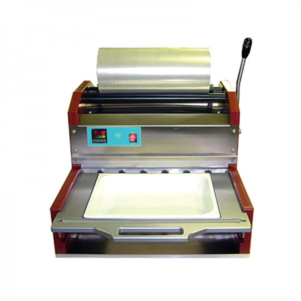 thermosealer